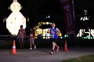 BIB: 
                            <button type="button" onclick="openModal(27838829)" class="btn btn-primary btn-sm float-right btn-popup" data-toggle="modal" data-target=".modal-high-quality">
                        <i class="fas fa-shopping-cart"></i> Add to Cart
                    </button>
                                            <button type="button" onclick="isThisMe(27838829, true)" class="btn btn-success btn-sm float-right btn-popup btn-isme hidden" data-toggle="tooltip" data-placement="bottom" title="นี่คือรูปของคุณใช่ไหม คลิกที่นี่เพื่อเอาเข้าอัลบั้ม">
                        <i class="fas fa-plus"></i> Add to album
                    </button>
                    <button type="button" onclick="isThisMe(27838829, false)" class="btn btn-warning btn-sm float-right btn-popup btn-isnotme hidden">
                        <i class="fas fa-ban"></i> Remove from album
                    </button>